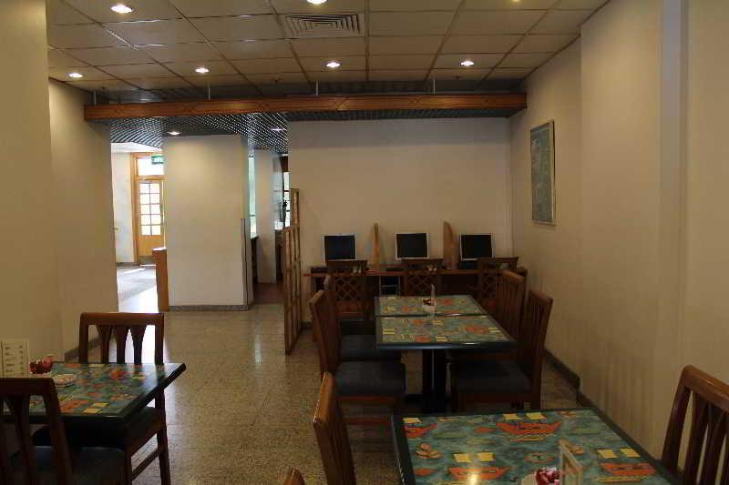 Oasis Hotel Kuveyt Dış mekan fotoğraf
