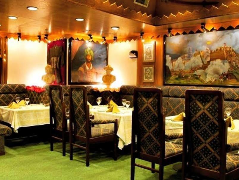 Oasis Hotel Kuveyt Dış mekan fotoğraf